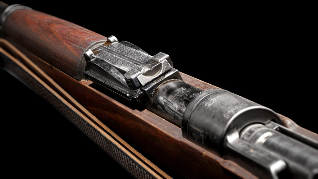 valery-manekin-render-11-finish