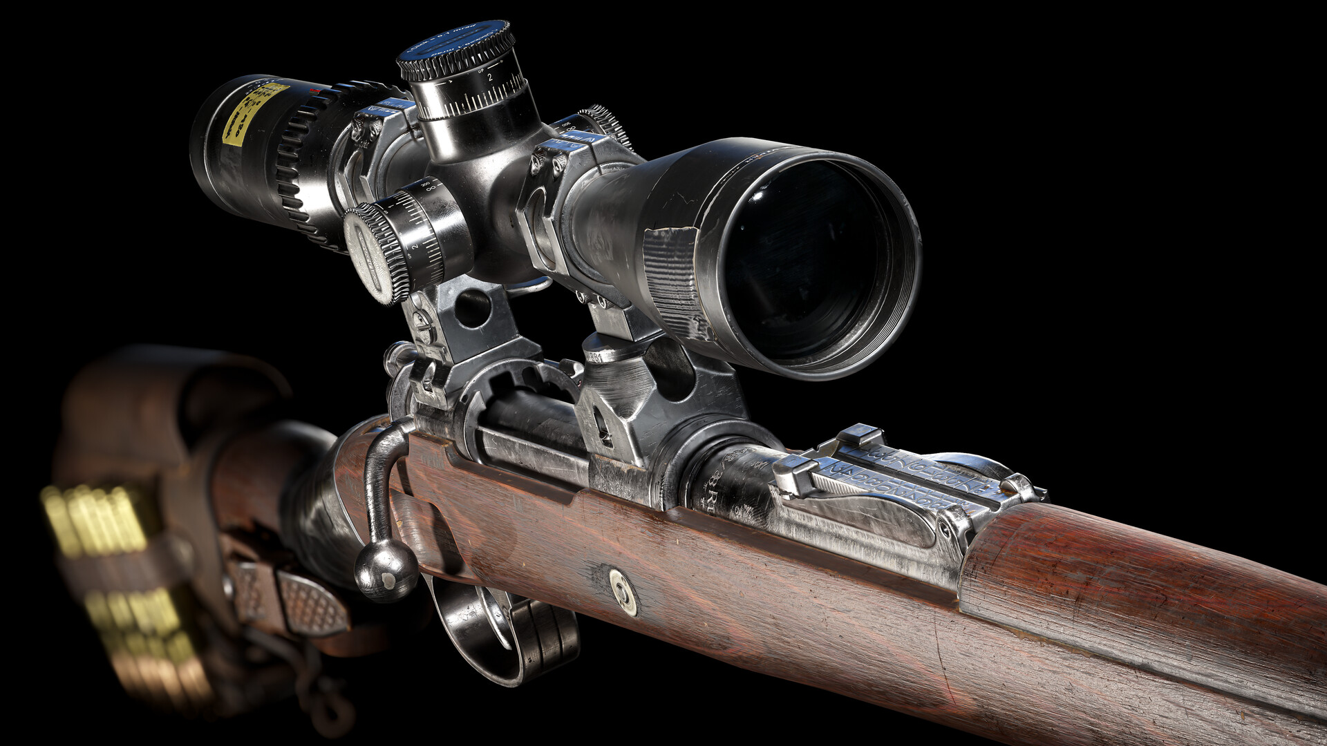 valery-manekin-render-12-finish