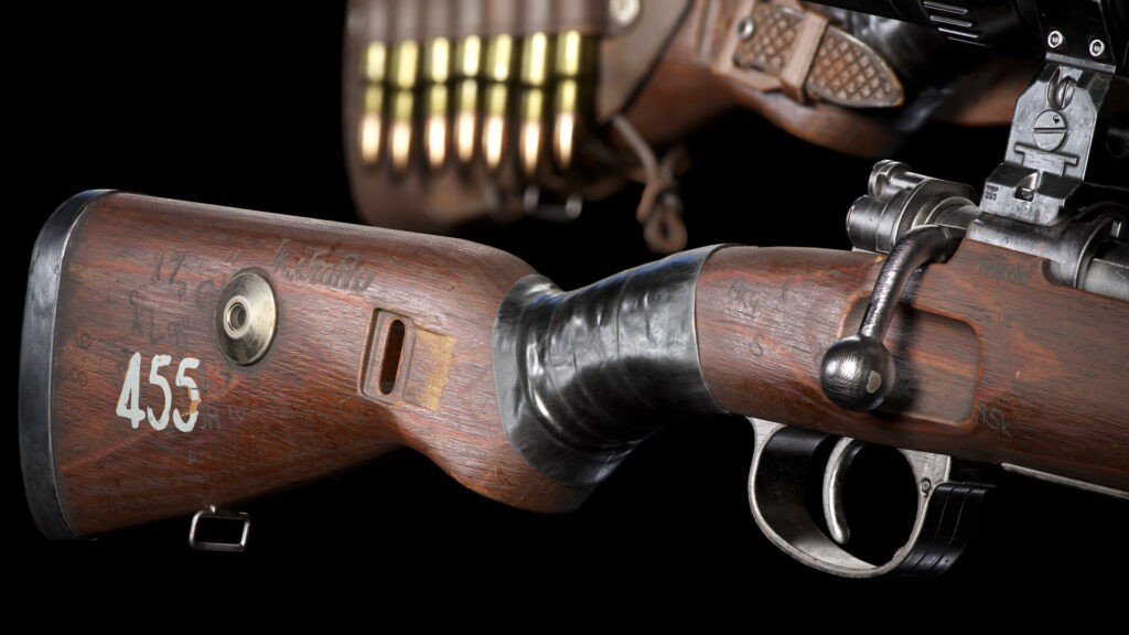 valery-manekin-render-13-finish