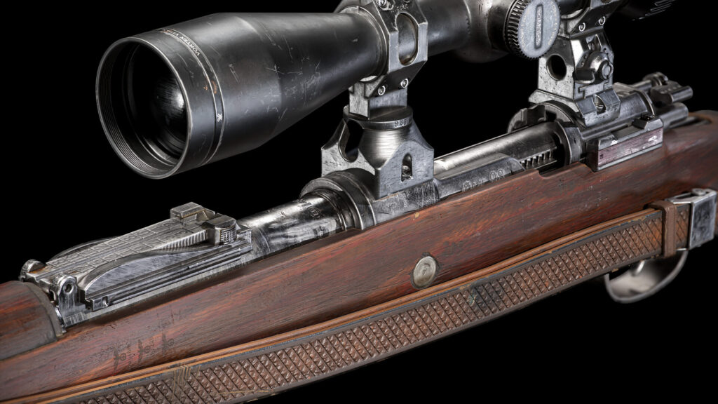 valery-manekin-render-14-finish