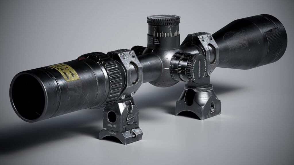 valery-manekin-render-16-finish