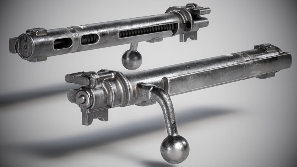 valery-manekin-render-17-finish