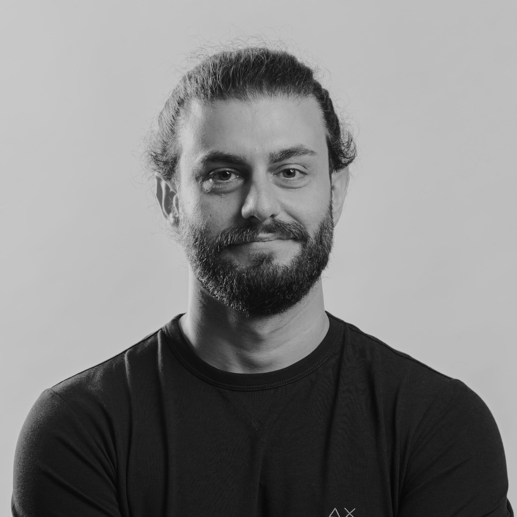 01_fabioCazzador-scaled