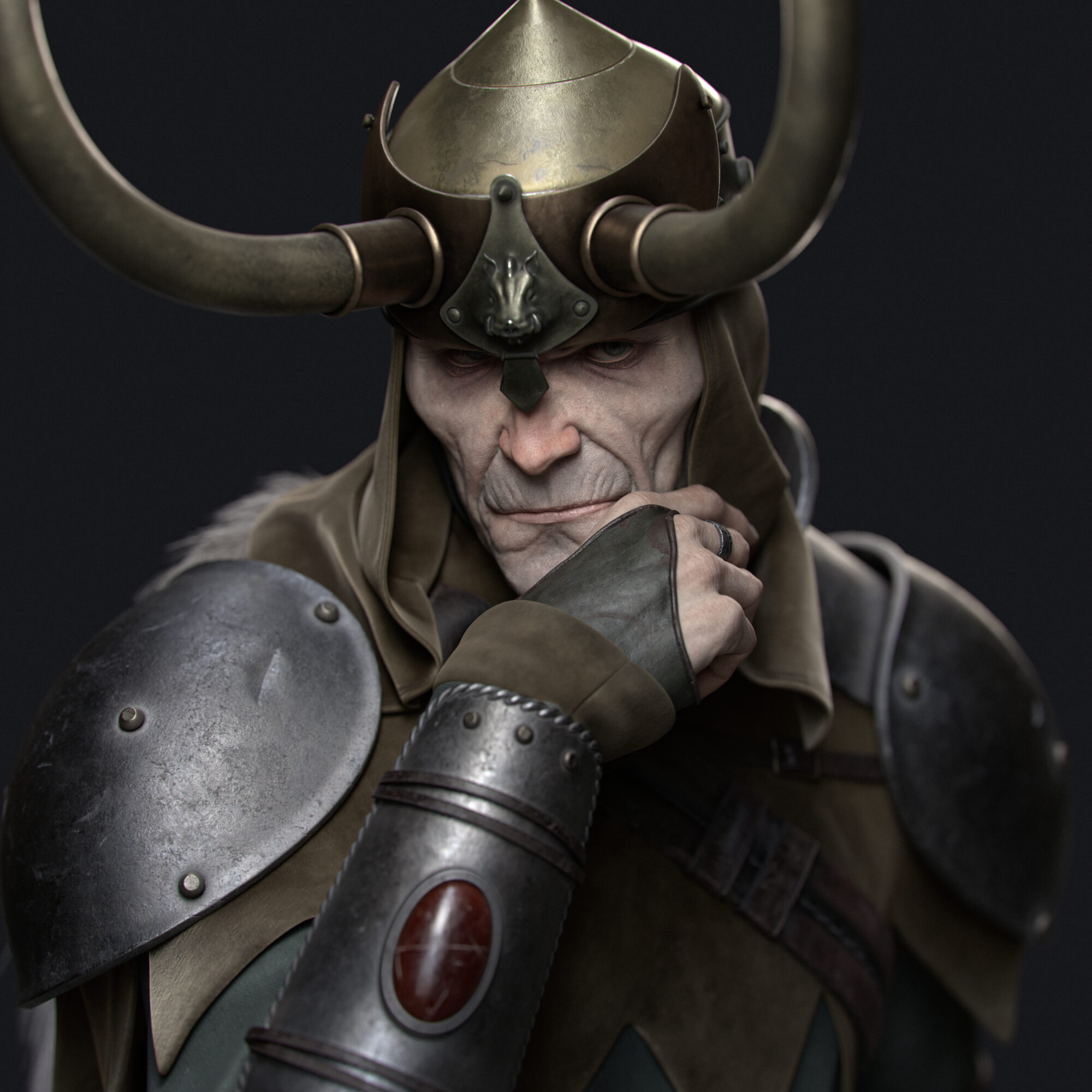 02_introduction-scaled