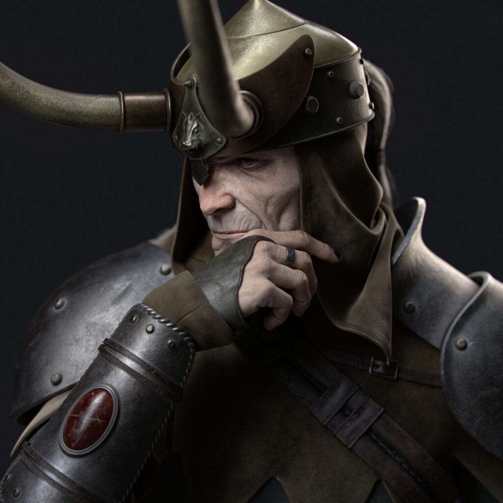 03_introduction-scaled