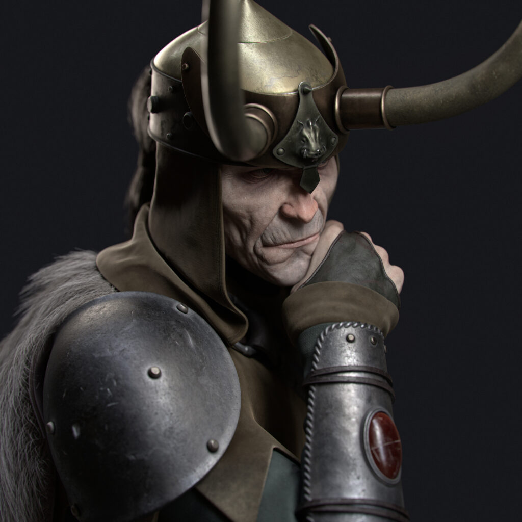 04_introduction-scaled