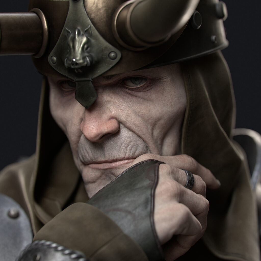 05_introduction-scaled