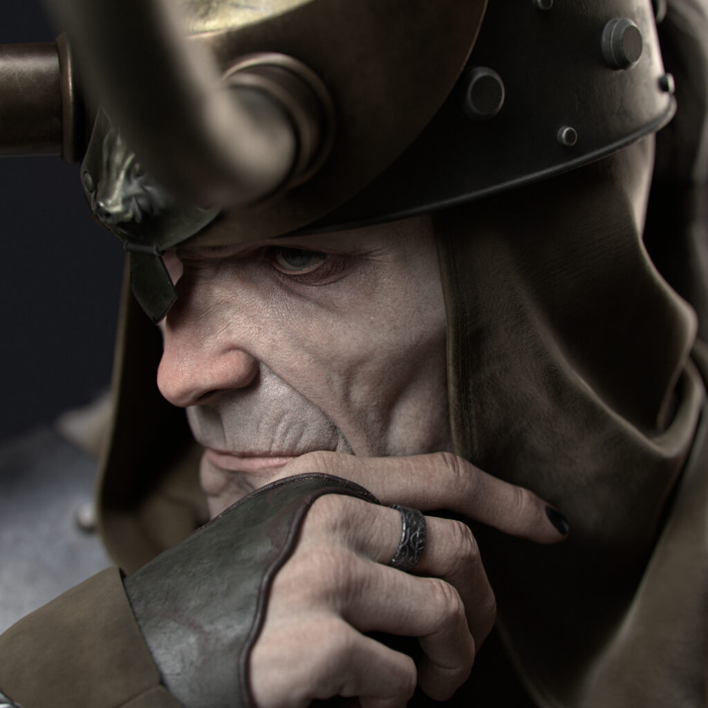 06_introduction-scaled