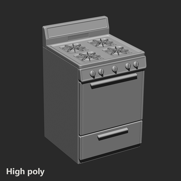 06_stove_highpoly
