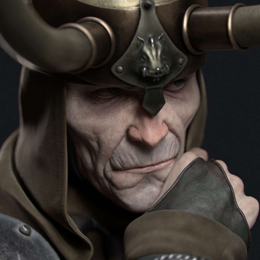 07_introduction-scaled