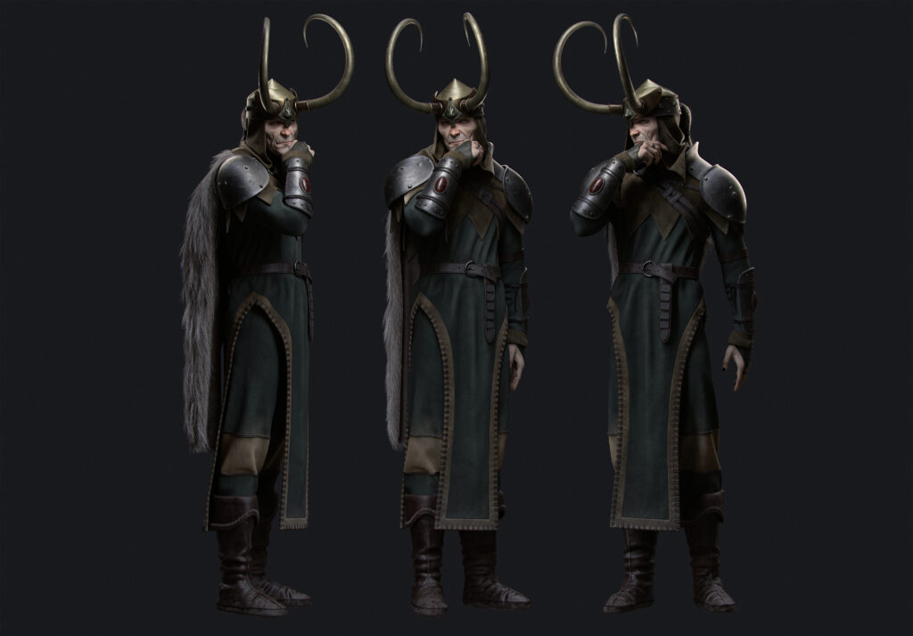 08_introduction-scaled