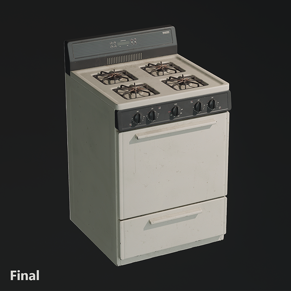 08_stove_final