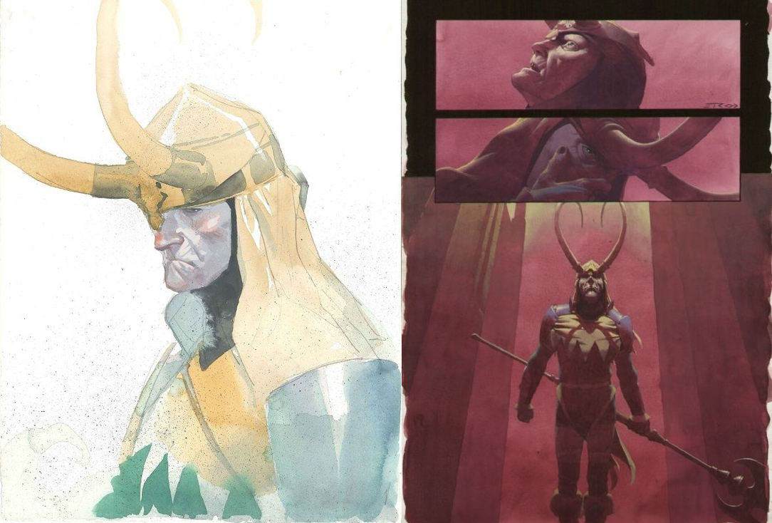 09_referencesInspirations