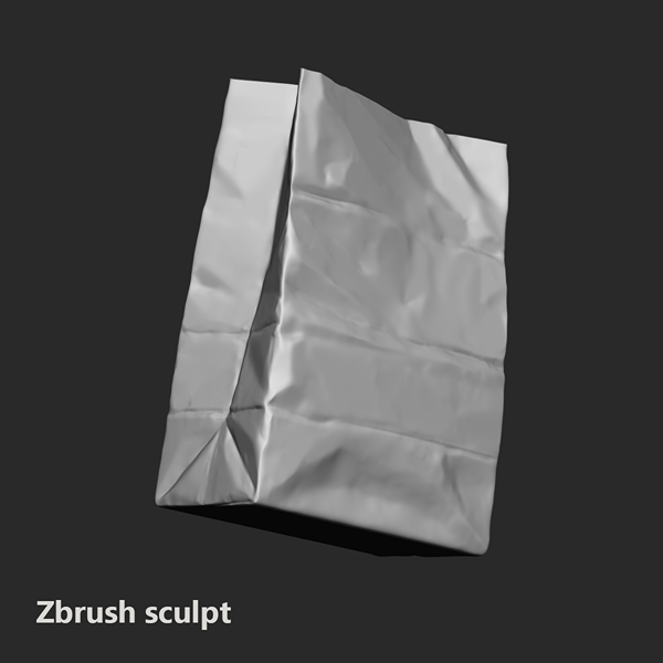 10_paperbag_highpoly