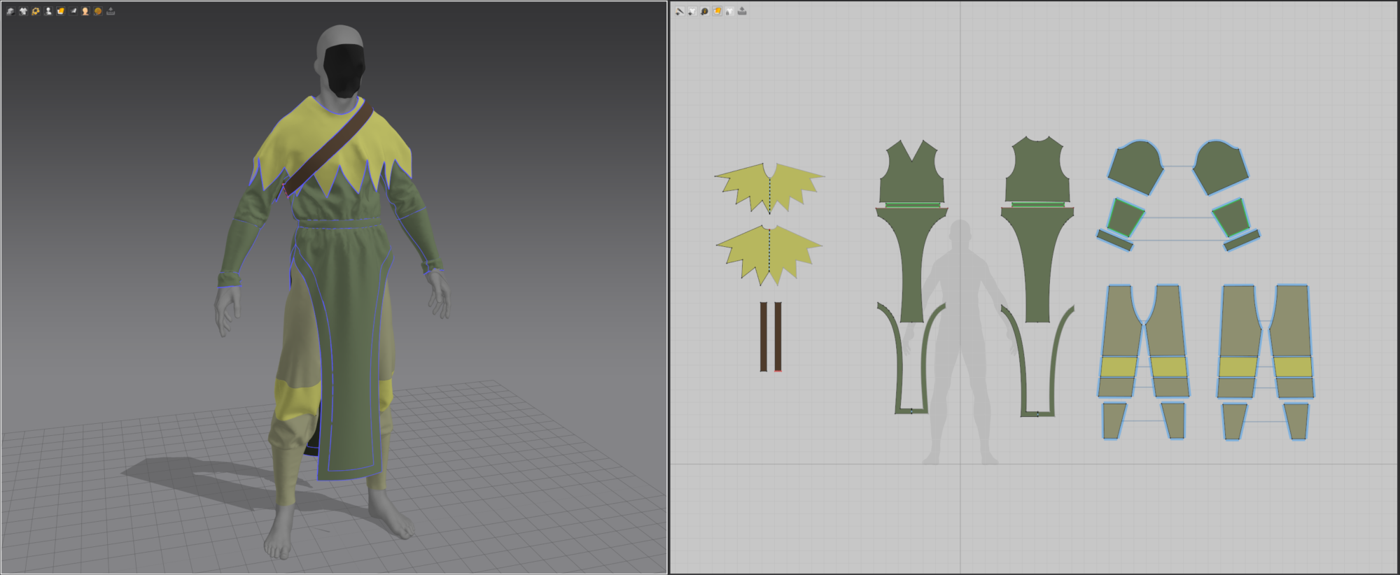 11_blockoutModelingSculpting