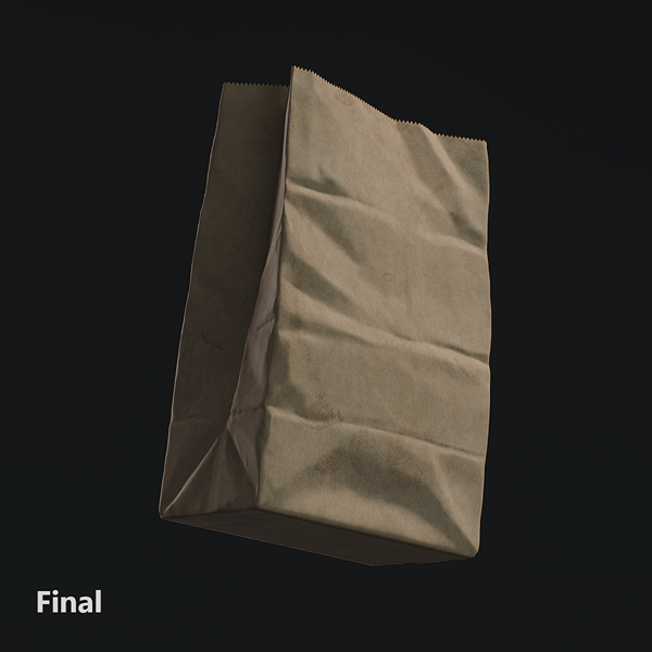 11_paperbag_final