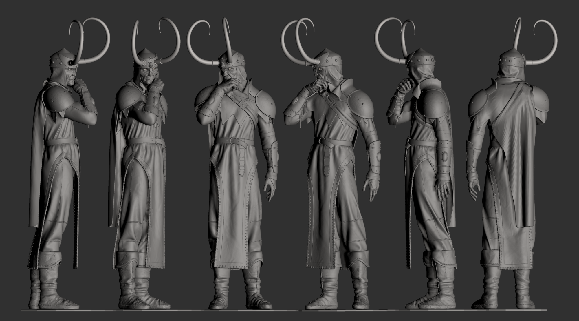 12_blockoutModelingSculpting