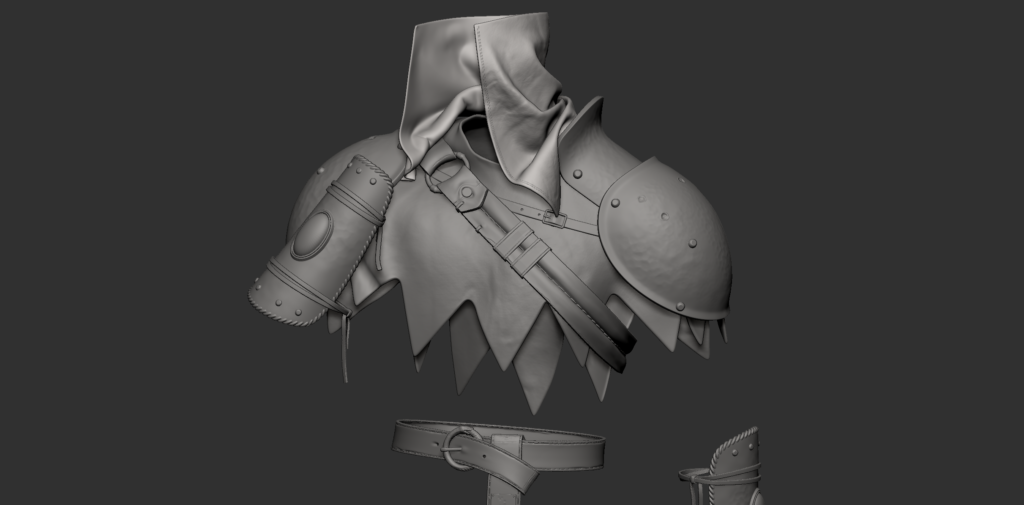 14_blockoutModelingSculpting