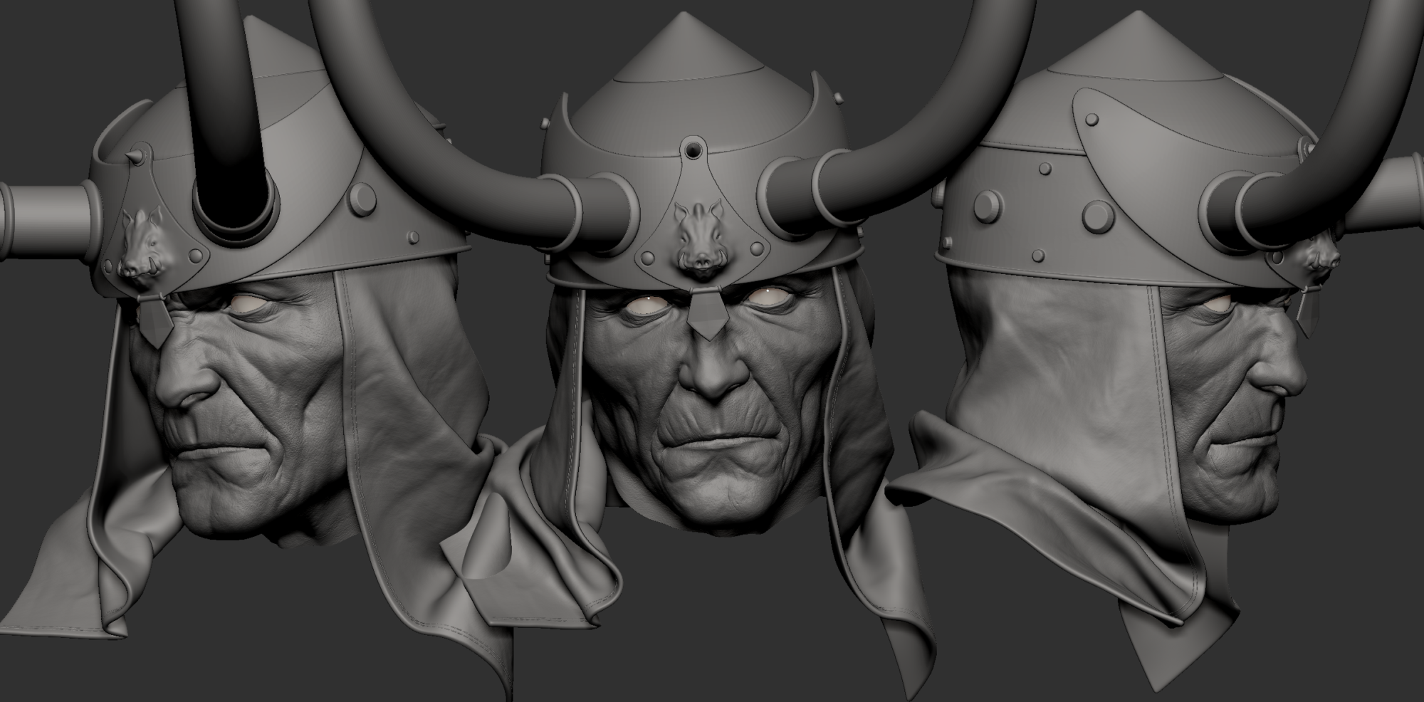 15_blockoutModelingSculpting