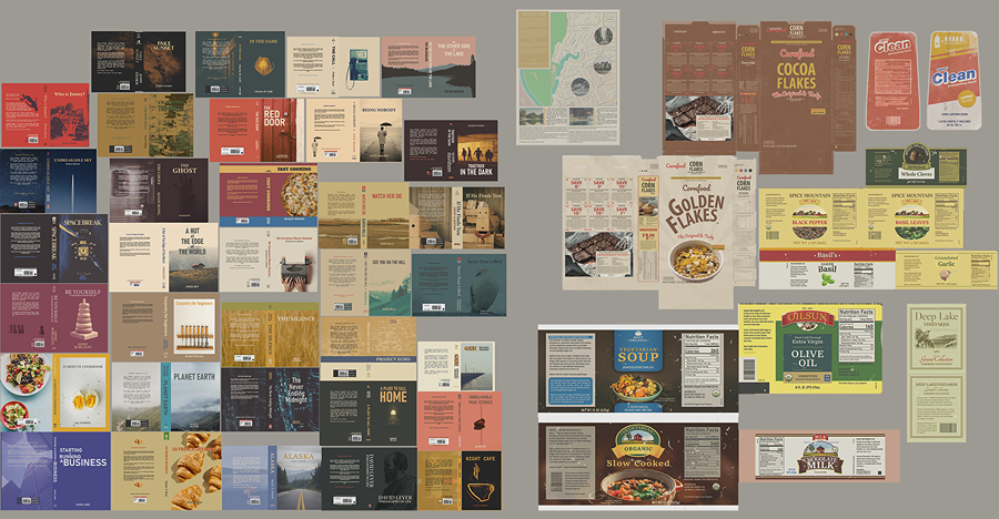 15_graphics_textures