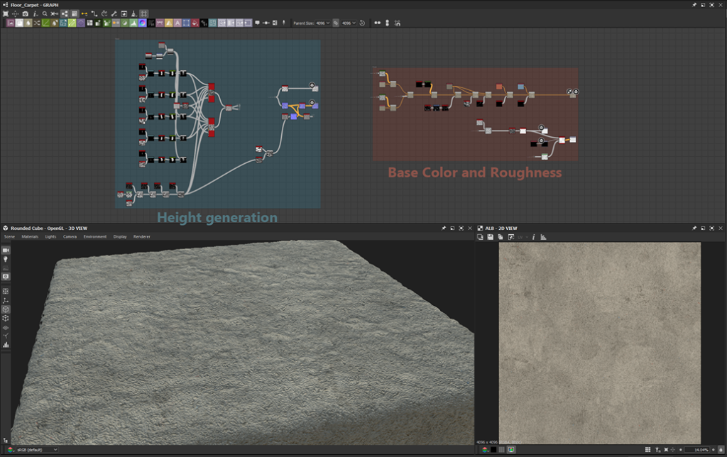 16_carpet_designer_graph