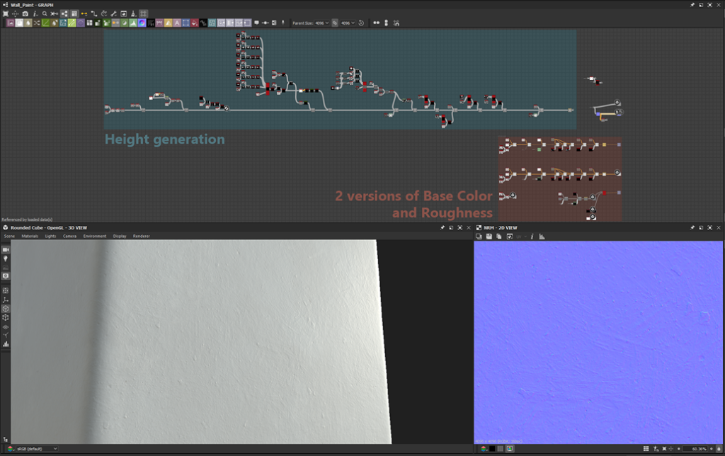 17_paint_designer_graph