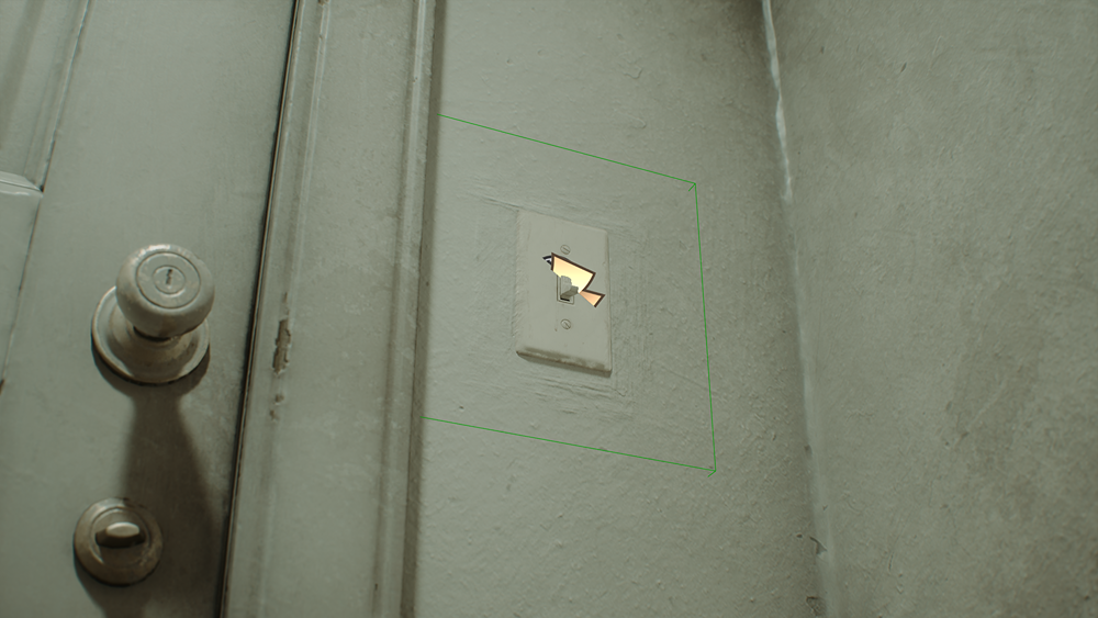 20_power_socket_decal