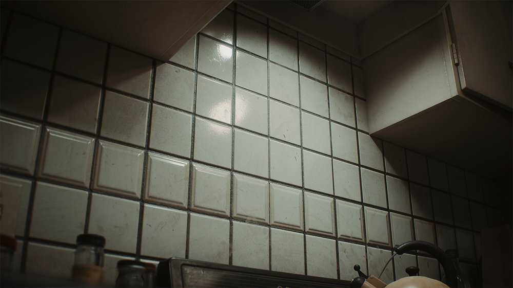 23_backsplash_material