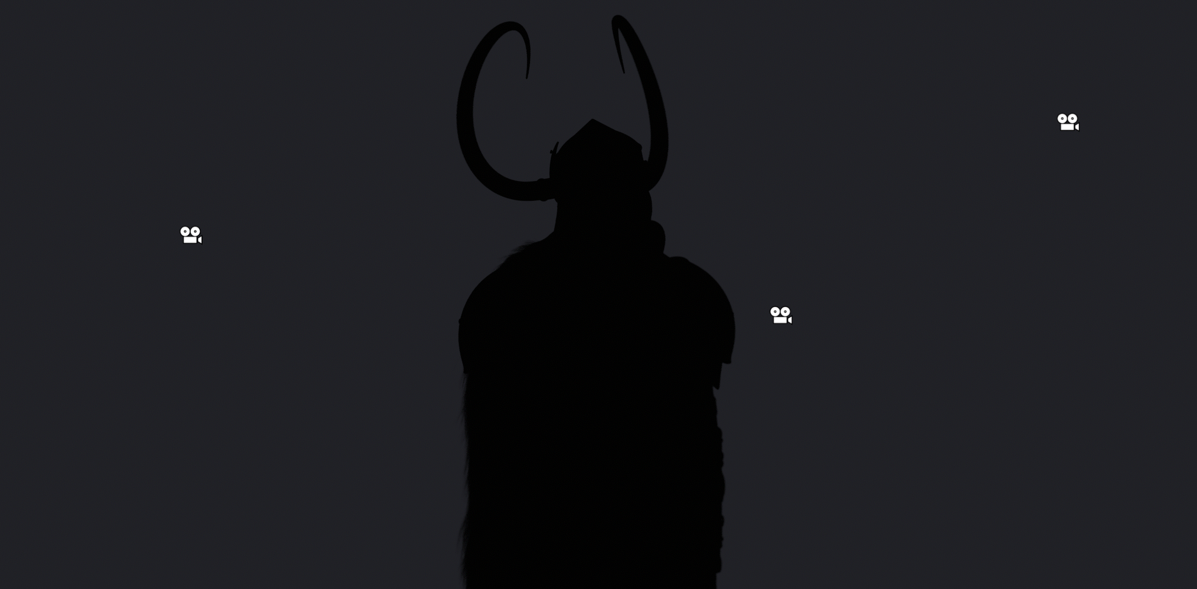 23_lightingRendering