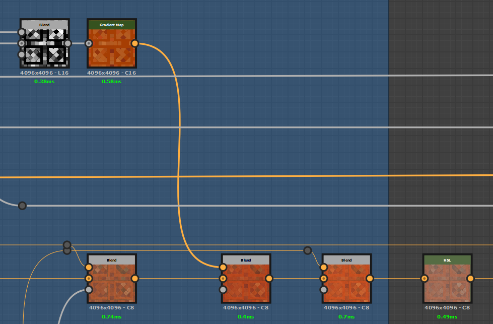 BaseColor-terracotta02