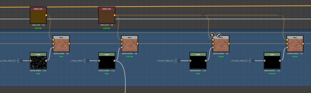 BaseColor-terracotta03