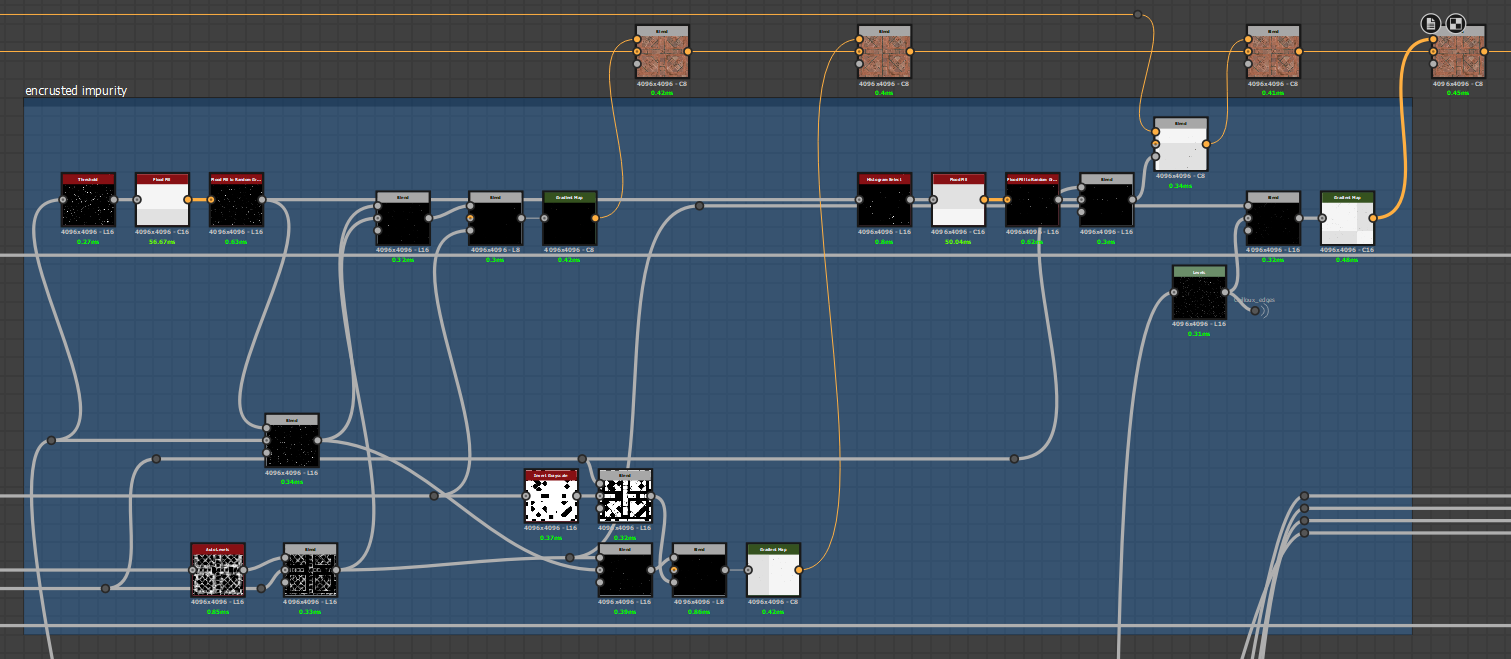 BaseColor-terracotta04