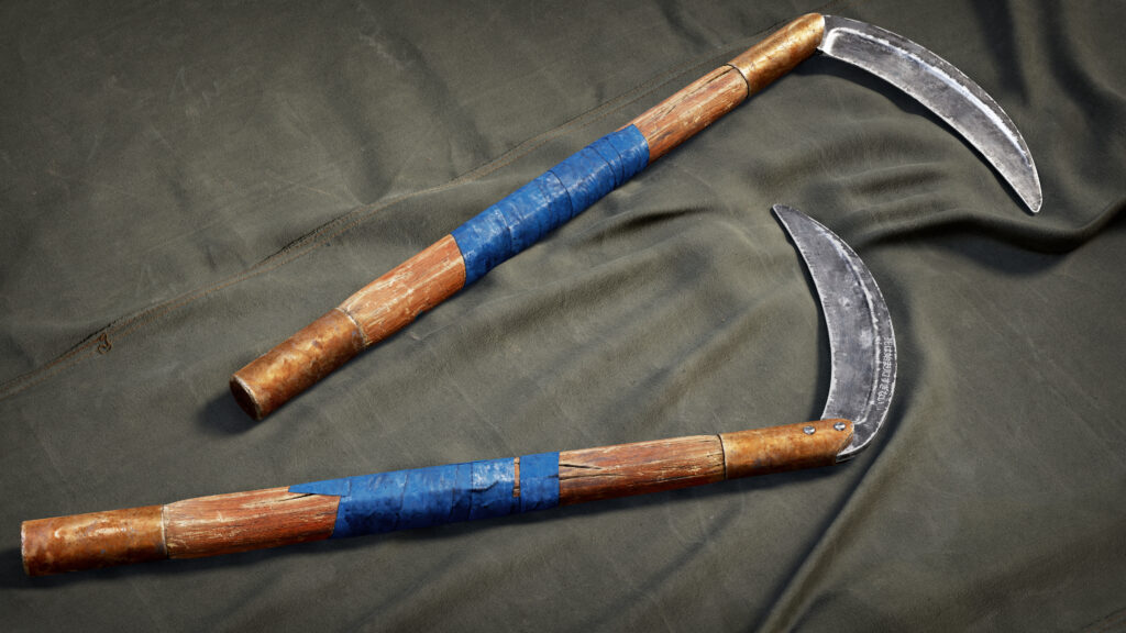 Kama_artstation_01-scaled