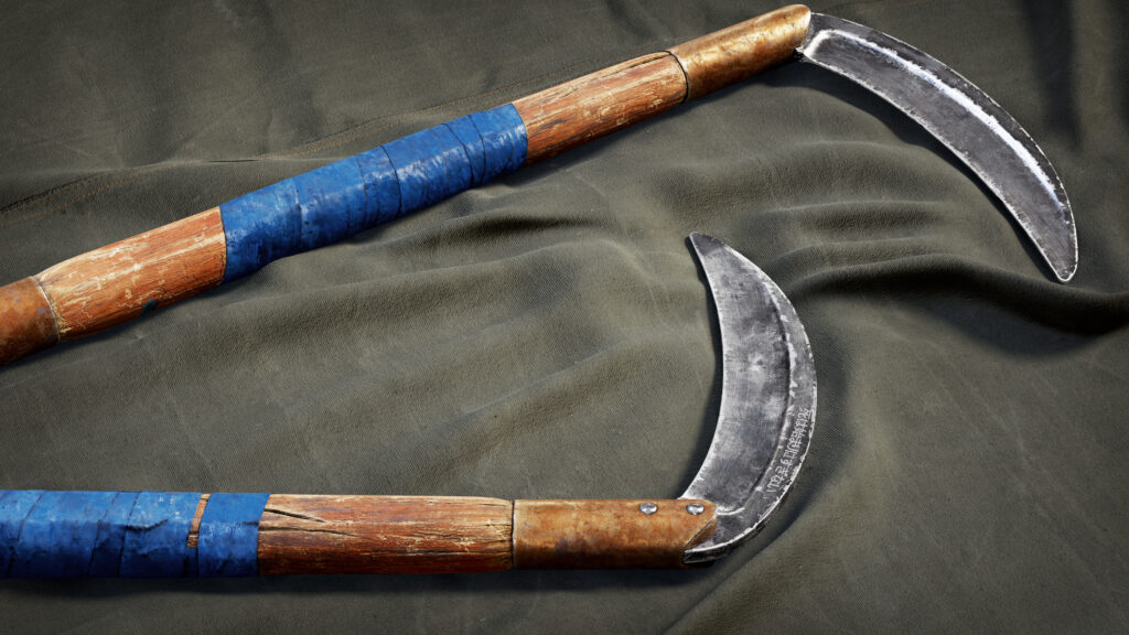 Kama_artstation_02-scaled