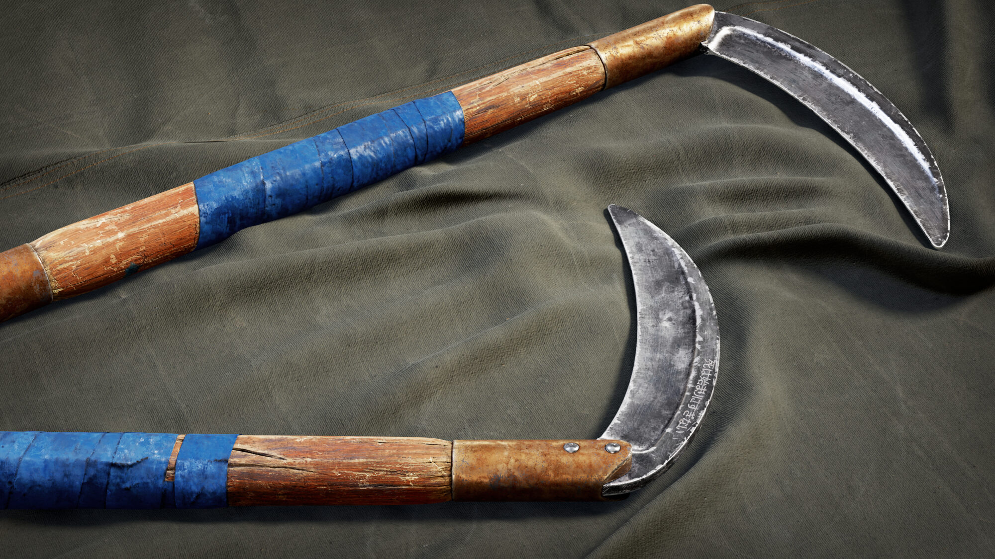 Kama_artstation_02-scaled