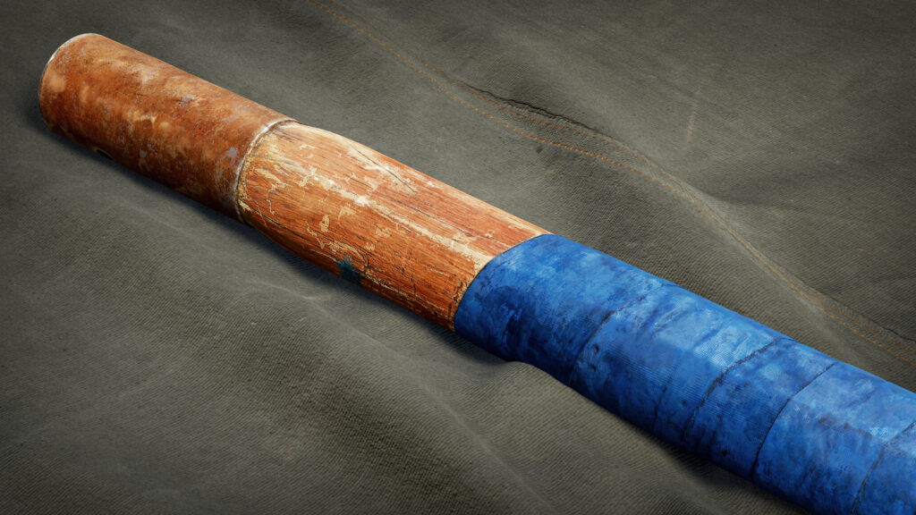 Kama_artstation_03-scaled