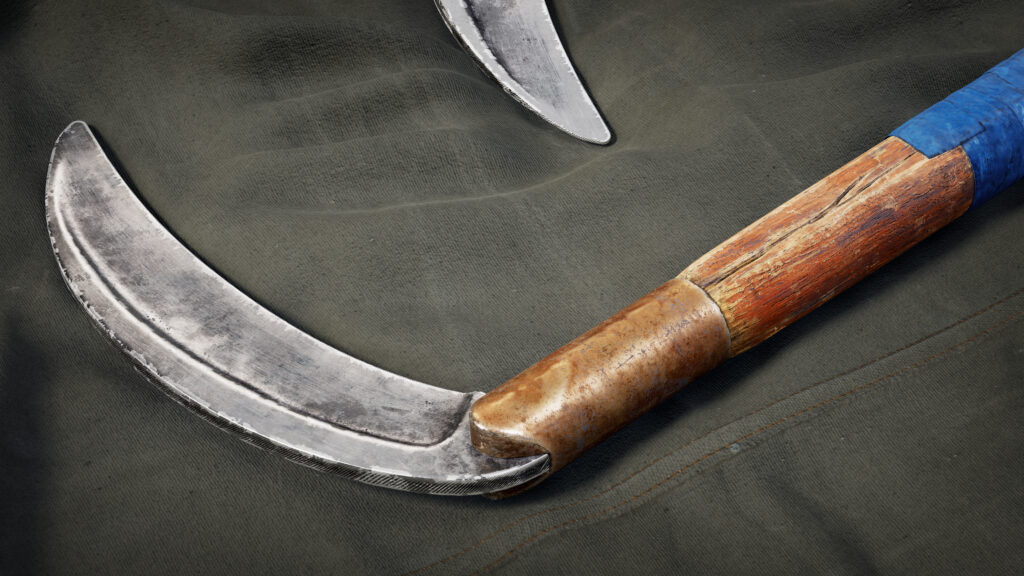 Kama_artstation_04-scaled