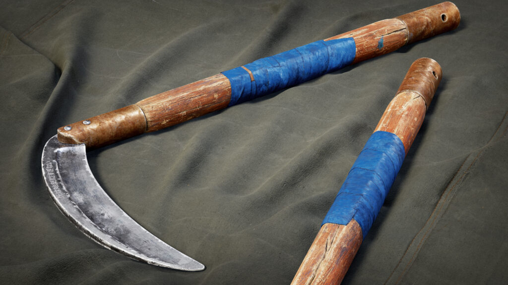 Kama_artstation_05-scaled