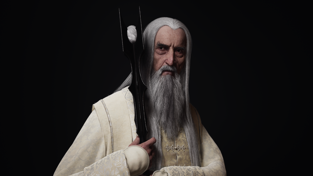 Saruman_02