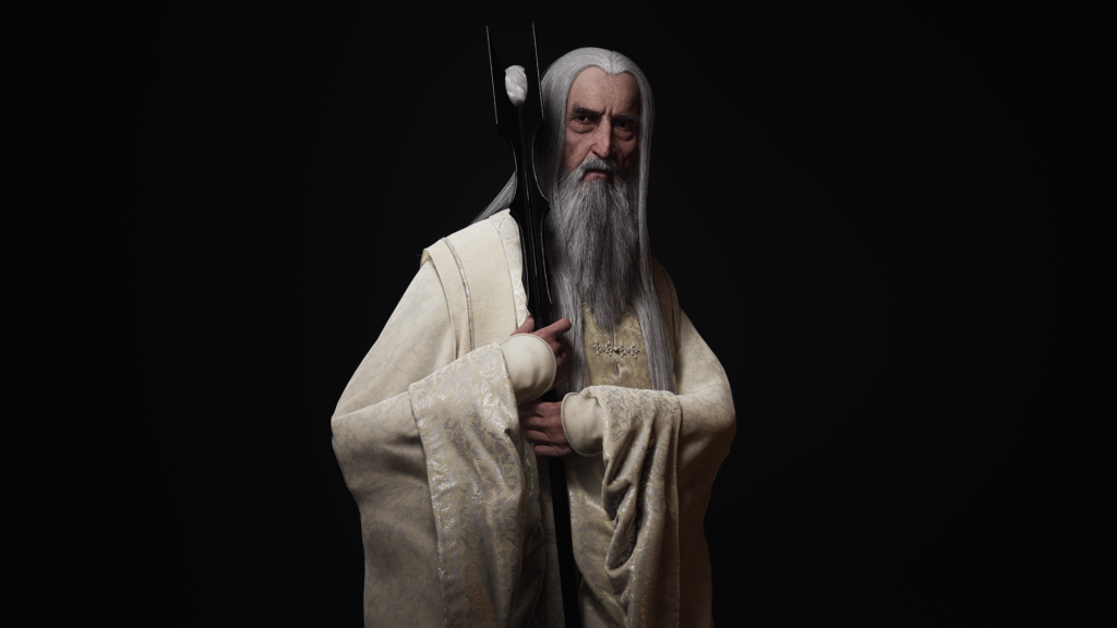 Saruman_03