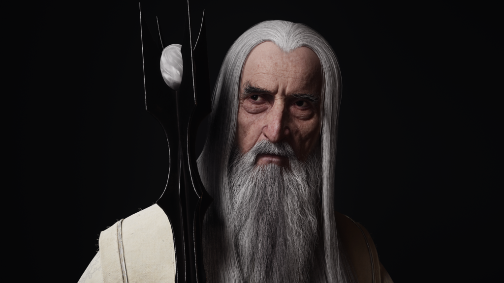 Saruman_04