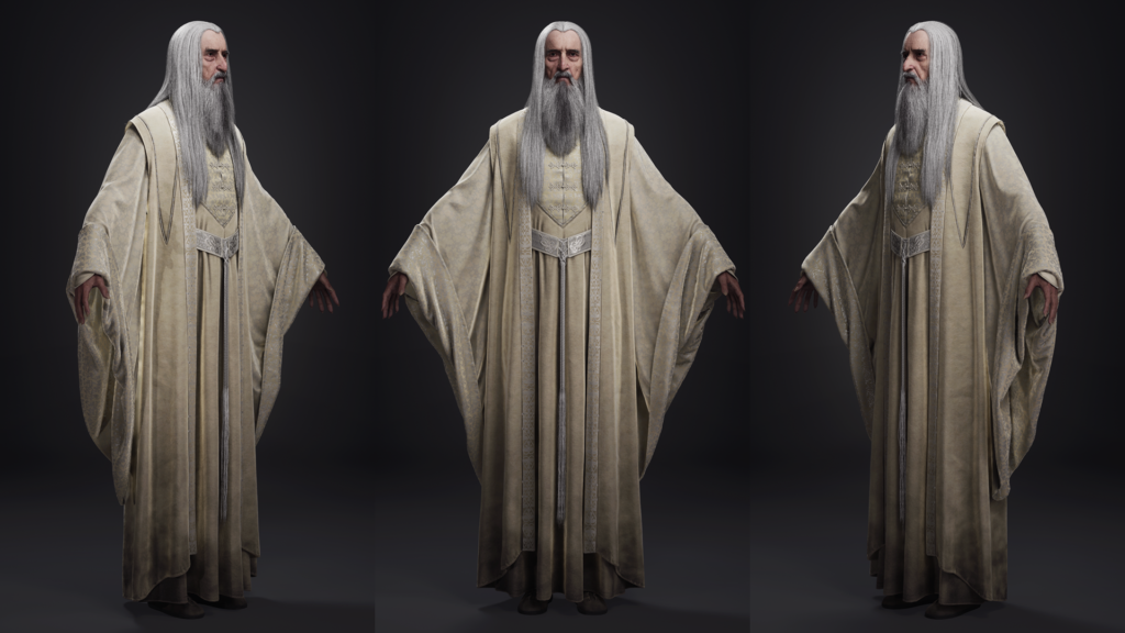 Saruman_09