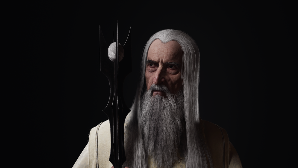 Saruman_11