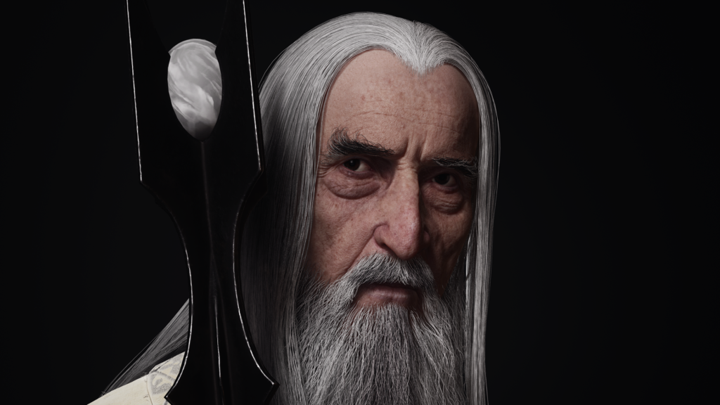 Saruman_12