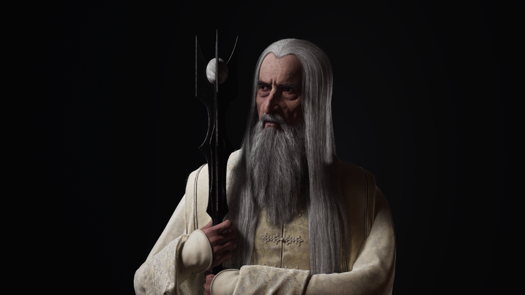 Saruman_13