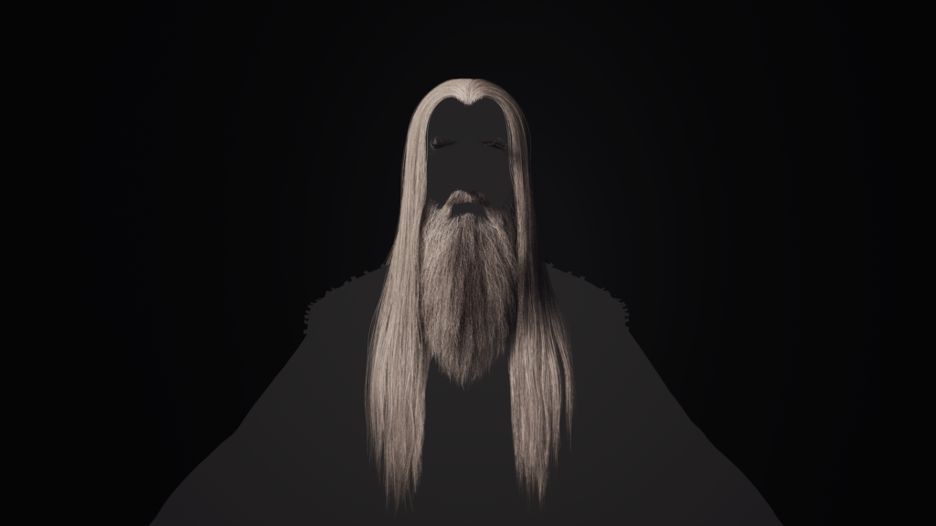 Saruman_Hair_01