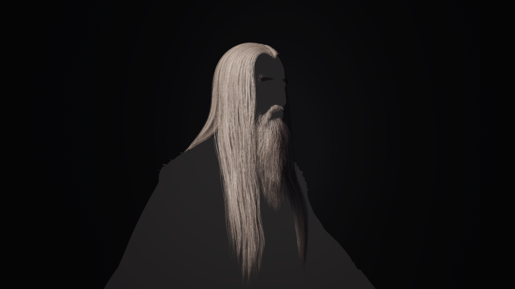 Saruman_Hair_02