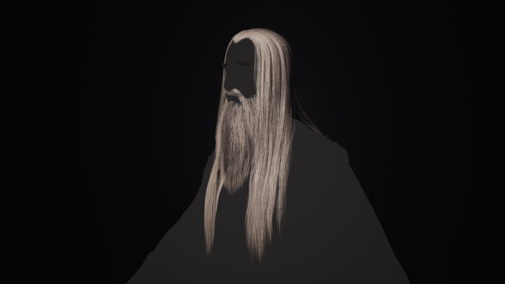 Saruman_Hair_03