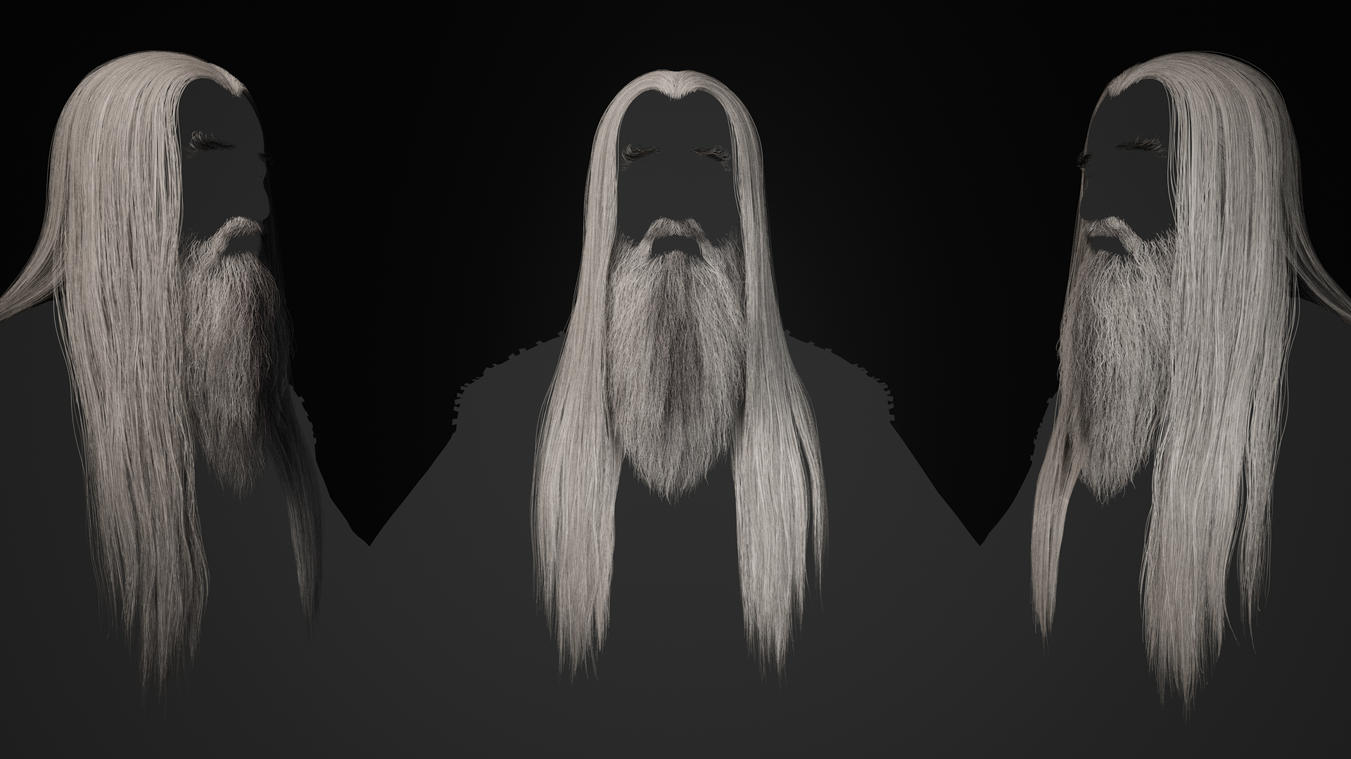 Saruman_Hair_05