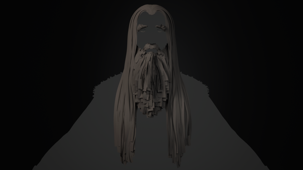 Saruman_Hair_06
